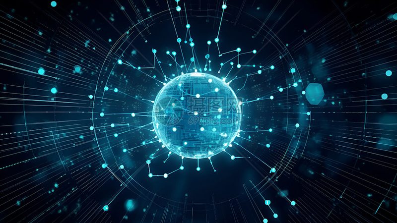 Windows系统下Terraform安装与配置全攻略