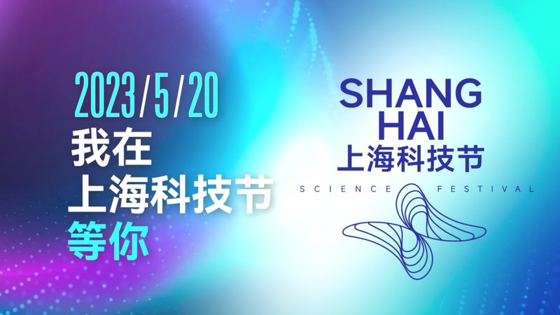 自动化部署工具：揭秘企业级选择背后的考量