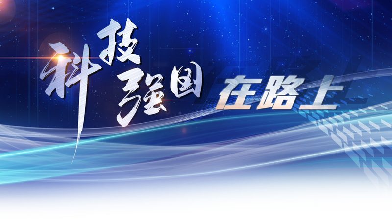 腾讯云机器学习平台GPU实例配置：揭秘高效AI计算的奥秘