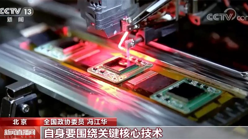 ELT工具实施中的典型技术债务与规避策略