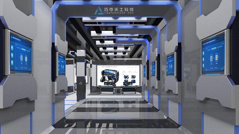 数据安全认证标准与GDPR：本质区别与适用场景