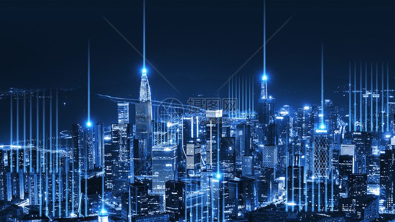 API网关反向代理配置：高效运维的关键步骤