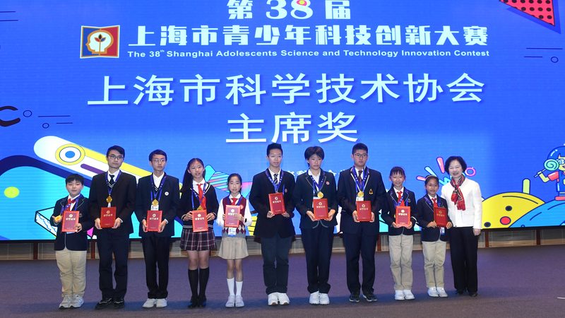 OA系统二次开发的关键技术选型