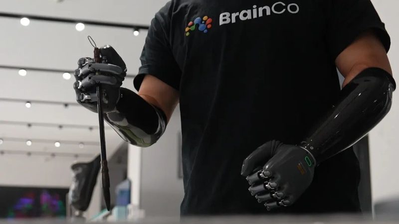 数据治理：揭秘数据质量与治理工具的紧密关系