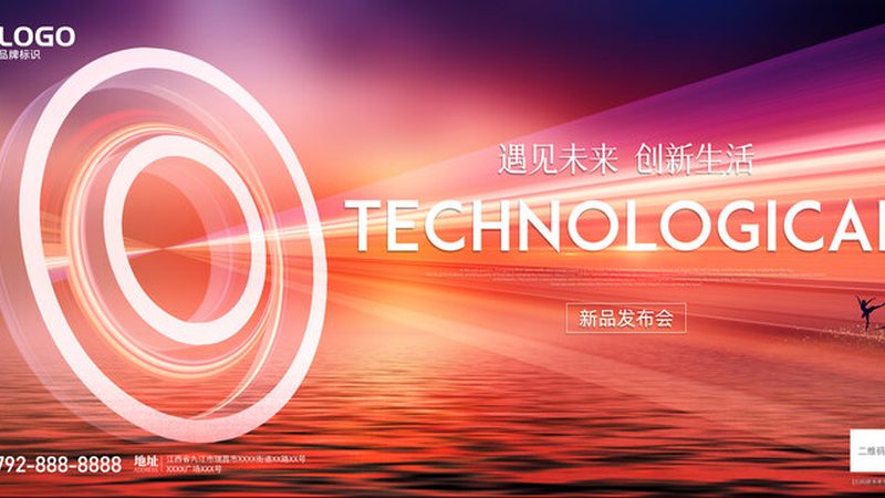 SAAS售后评分参数：揭秘评估标准与关键要素