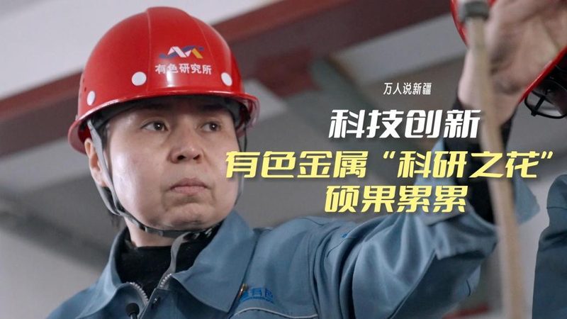 微服务安全认证：关键注意事项与实施策略
