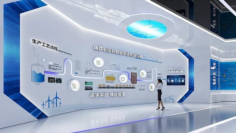 数据治理流程优化的关键路径
