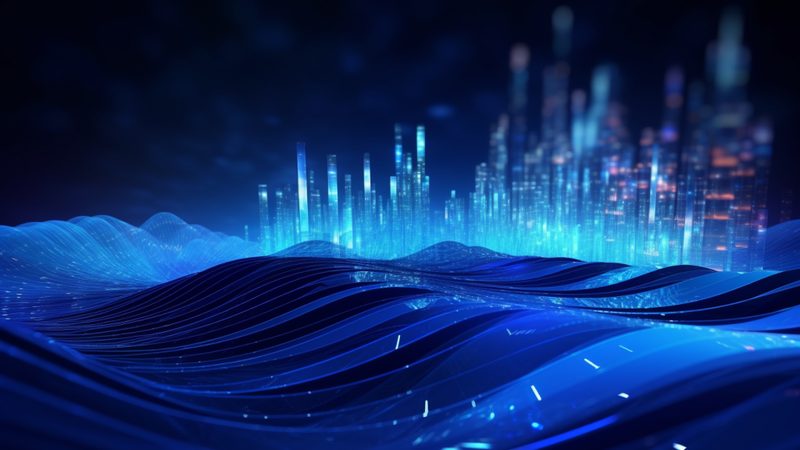 Terraform 厂商的技术实力如何评估