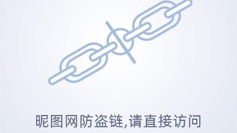 数据仓库：企业大数据的“大脑”揭秘