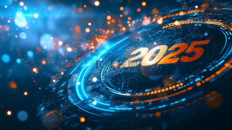 医疗系统集成的技术挑战与解决方案