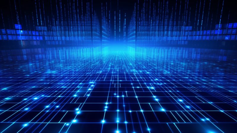 中国移动物联网平台：行业应用的突破与创新